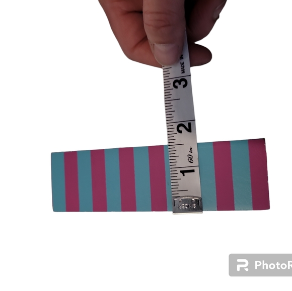 Macbeth Collections Oh Deer Sign - Picture 6 of 7